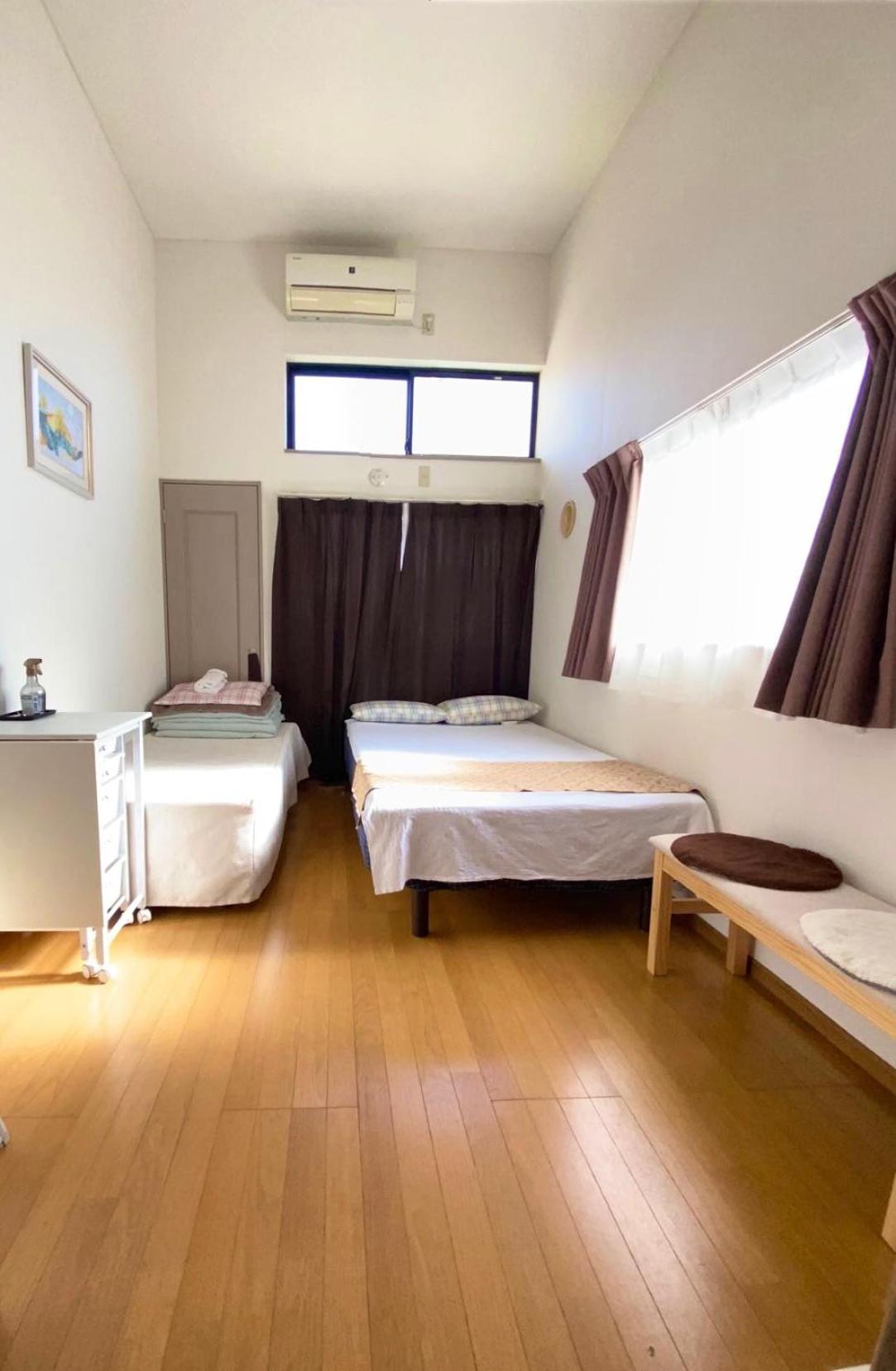 博多駅東貸切hakataekihigashi Apartment Loft付き敷地内駐車場 地下鉄5分 国際線博多駅徒歩圏内 후쿠오카 외부 사진