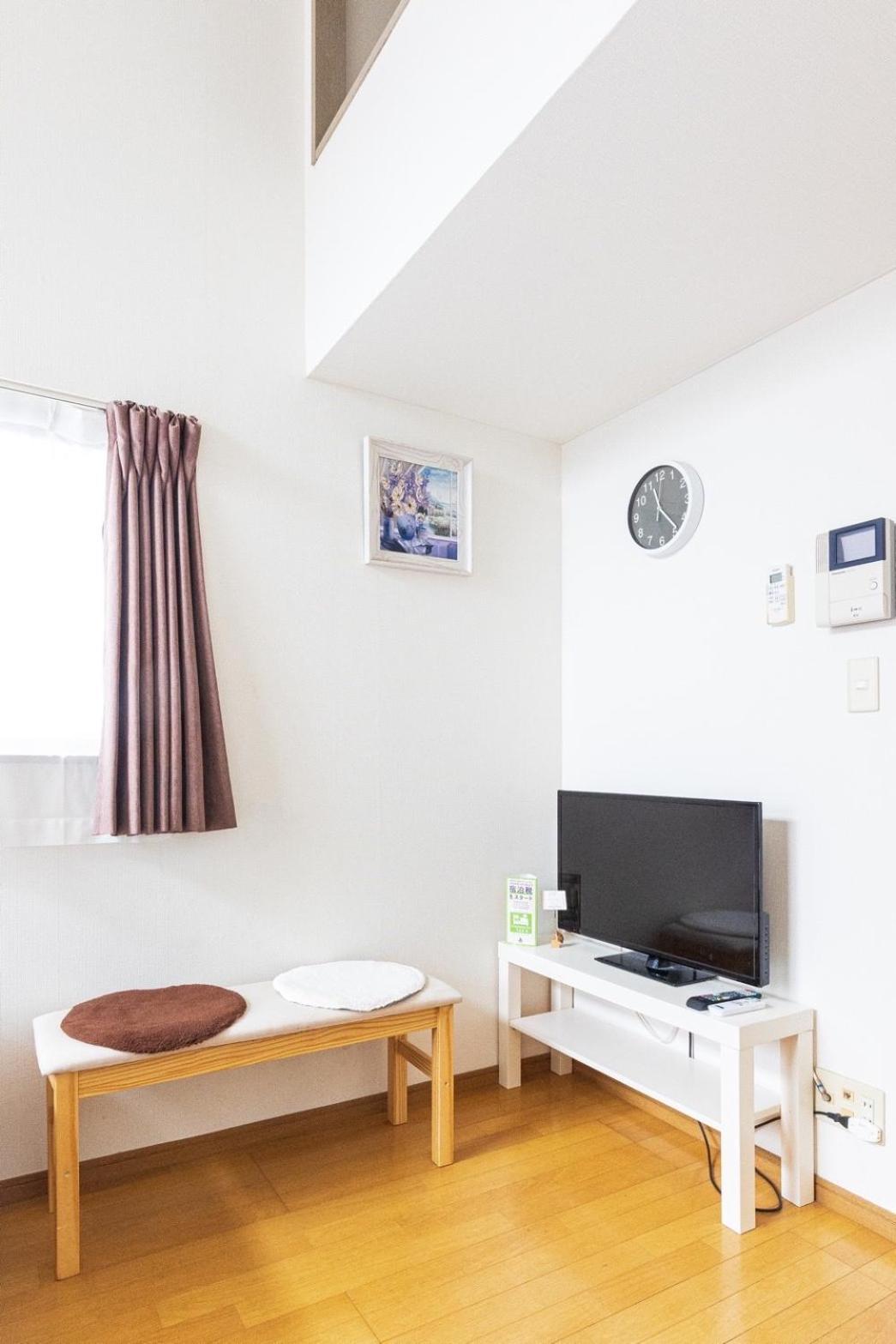 博多駅東貸切hakataekihigashi Apartment Loft付き敷地内駐車場 地下鉄5分 国際線博多駅徒歩圏内 후쿠오카 외부 사진